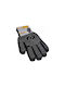 Sidirela BBQ Grilling Gloves Set