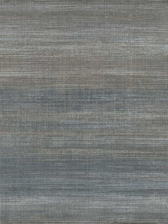 Ταπετσαρία Τοίχου Cvlto Γκρι 1005x53cm