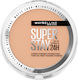 Maybelline Super Stay Hybrid Пудра 40 9гр
