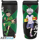 Abysse Hunter X Hunter Gon and Killua Ποτήρι Θε...
