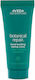Aveda Botanical Repair Anti-Frizz Smoothing Hair Styling Cream with Light Hold 40ml