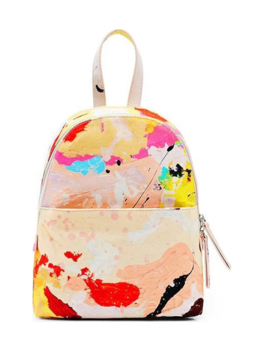 Desigual Manchas Mombasa Mini Women display picture 3