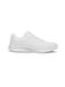 Memory Anatase 2 Sport Shoes Running White