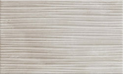 Ravenna Rlv Fred Noce Floor Interior Matte Ceramic Tile 55x33cm Beige