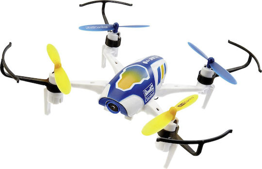 Revell Spot 3.0 Drone χωρίς Κάμερα