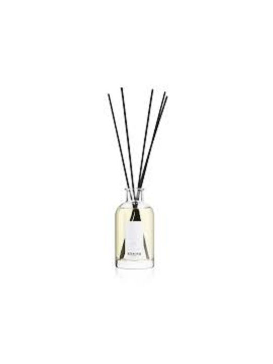 Kerastase Diffuser Parfum D’ Ambiance with Fragrance Blond Absolu 1pcs 195ml