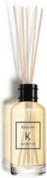Kerastase Αρωματικό Χώρου με Sticks Parfum D’ Ambiance Nutritive 195ml