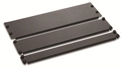 Lande LN-PNL-TBP-1U19-LG