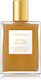 Tom Ford Soleil Brulant Shimmering Λάδι Σώματος 100ml