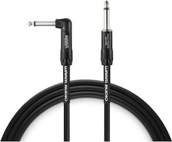Warm Audio PRO-TS-1RT-10 Cable 6.3mm male - 6.3mm male 3m