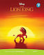 The Lion King