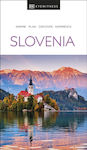 Slovenia