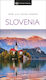 Slovenia