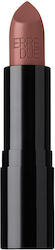 Erre Due Vollfarbiger Lippenstift 437 Dark Alle...