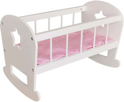 FreeOn Furniture Cradle