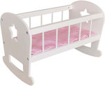 FreeOn Furniture Cradle 33 cm.