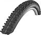 Schwalbe Гума за велосипед Планина 57-584 27.5" x 2.25" С тел