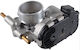 Bosch Throttle Body Car