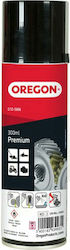 Oregon Premium Λιπαντικό Σπρέι 300ml 105896