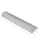 Replacement Lamp Cover Vent Hood Compatible wit...