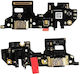 Board for Realme 9 Pro