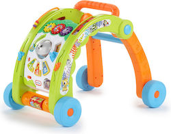 Little Tikes Baby Push Walker For 9+ Months