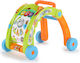 Little Tikes For 9+ Months With Sounds Multicolour