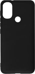 Senso Soft Touch Schware (Moto G22 4G / E32S)