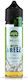 Ripe Vapes Flavor Shot Melon Freez 20ml/60ml 1pcs