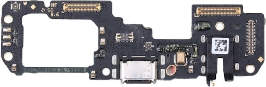 Φόρτισης Πλακέτα για Realme 9 Pro+