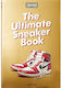 Sneaker Freaker