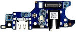 Realme Charging Circuit Board for Realme C31