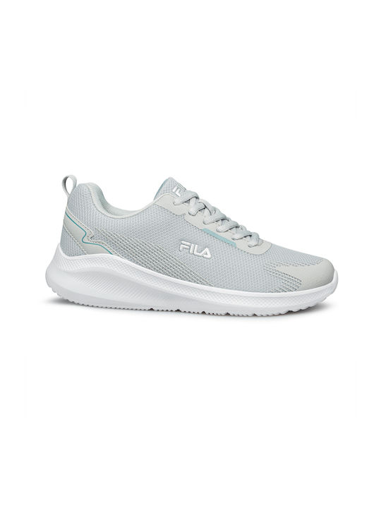 FILA Memory Tayrona 2 Femei Pantofi sport Alerg...