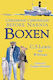 Boxen, Childhood Chronicles Before Narnia