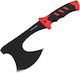Neilsen Hammer Axe 29cm 610gr CT4669