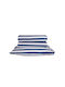 Kentia Sheet Super-Double 240x270cm. Dixon A 01