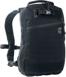 Tasmanian Tiger 7591 Military Backpack Backpack...
