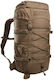 TIGER Tt Mil Ops Pack 7323 Military Backpack Backpack Coyote 35lt