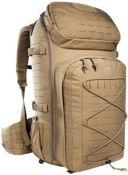 Tasmanian Tiger Modular Trooper Bag 7263 Coyote 55lt