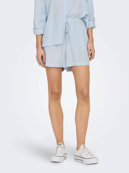 Only Women's Shorts Skyway