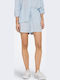 Willow Women's Shorts Skyway