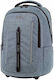Polo Prodigy School Bag Backpack Junior High-Hi...