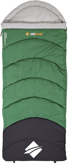 OZtrail Sleeping Bag Παιδικό Kingsford