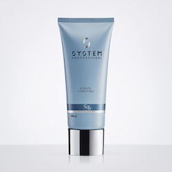 System Professional Forma Hydrate Кондиционер за коса 200 мл