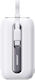 Joyroom Colorful Series JR-L012 Power Bank 1000...