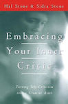 Embracing Your Inner Critic