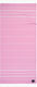 Greenwich Polo Club 3810 Beach Towel Pareo Pink...