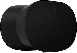 Sonos Era 300 Home Entertainment Active Speaker Wi-Fi Connected and Bluetooth Black (Piece)
