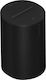 Sonos Era 100 Αυτοενισχυόμενο Ηχείο με Wi-Fi & ...