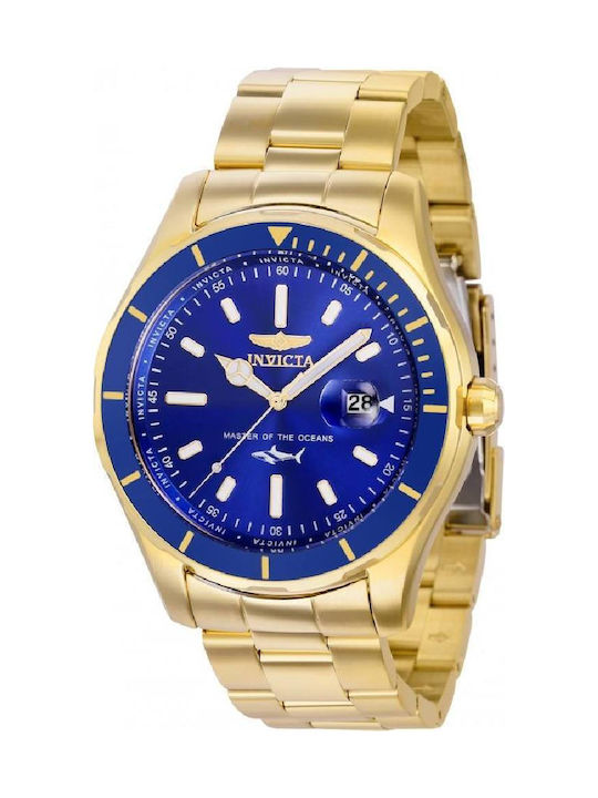 Invicta watches 2025 skroutz